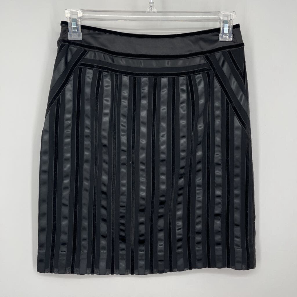 Etcetera Skirt