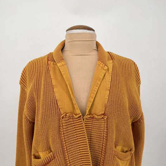 We the Free Cardigan