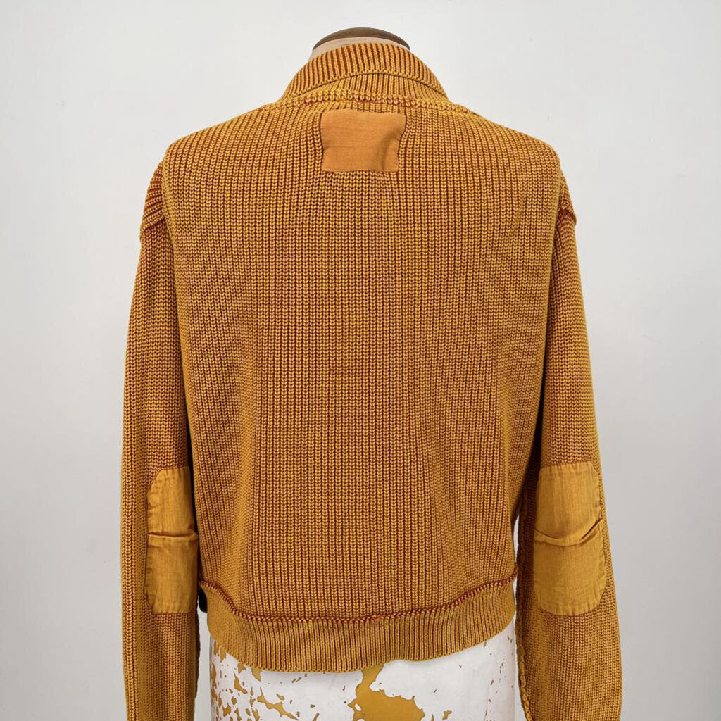 We the Free Cardigan