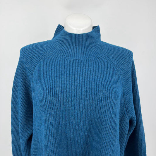 Me by Jennie Garth Sweater