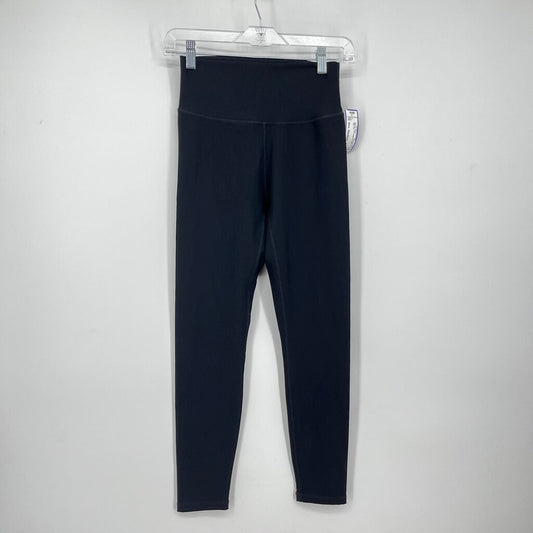 Wilo the Label Leggings