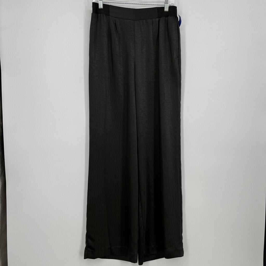 Sanctuary Satin Pants