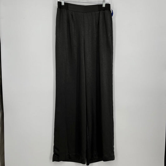 Sanctuary Satin Pants