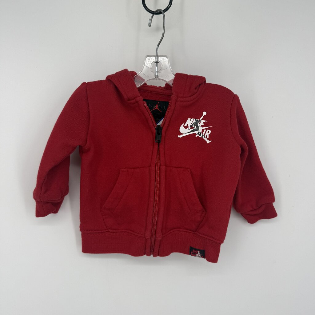 Nike Air Jordan Hoodie