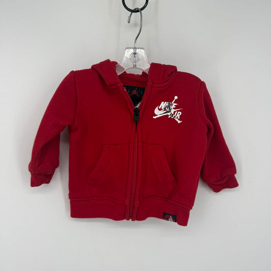 Nike Air Jordan Hoodie