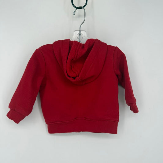 Nike Air Jordan Hoodie