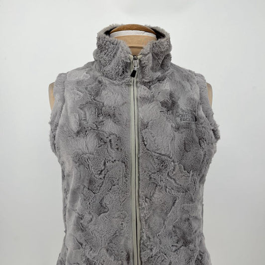 The North Face Vest