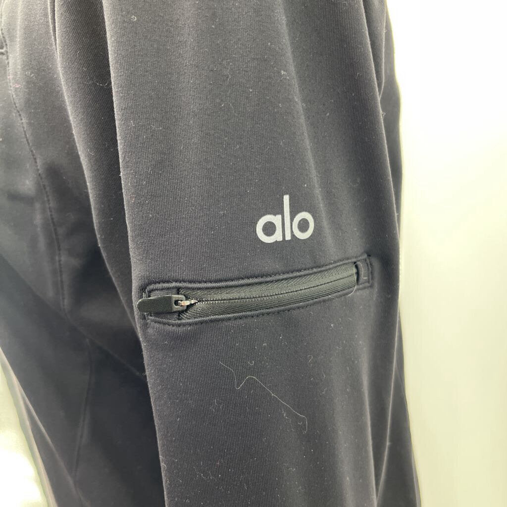 Alo L/s Jacket