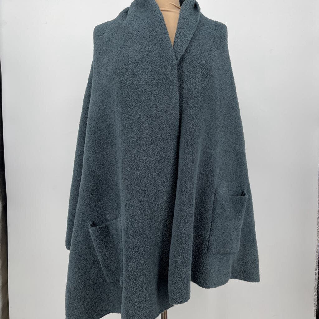 Barefoot Dreams Cardigan