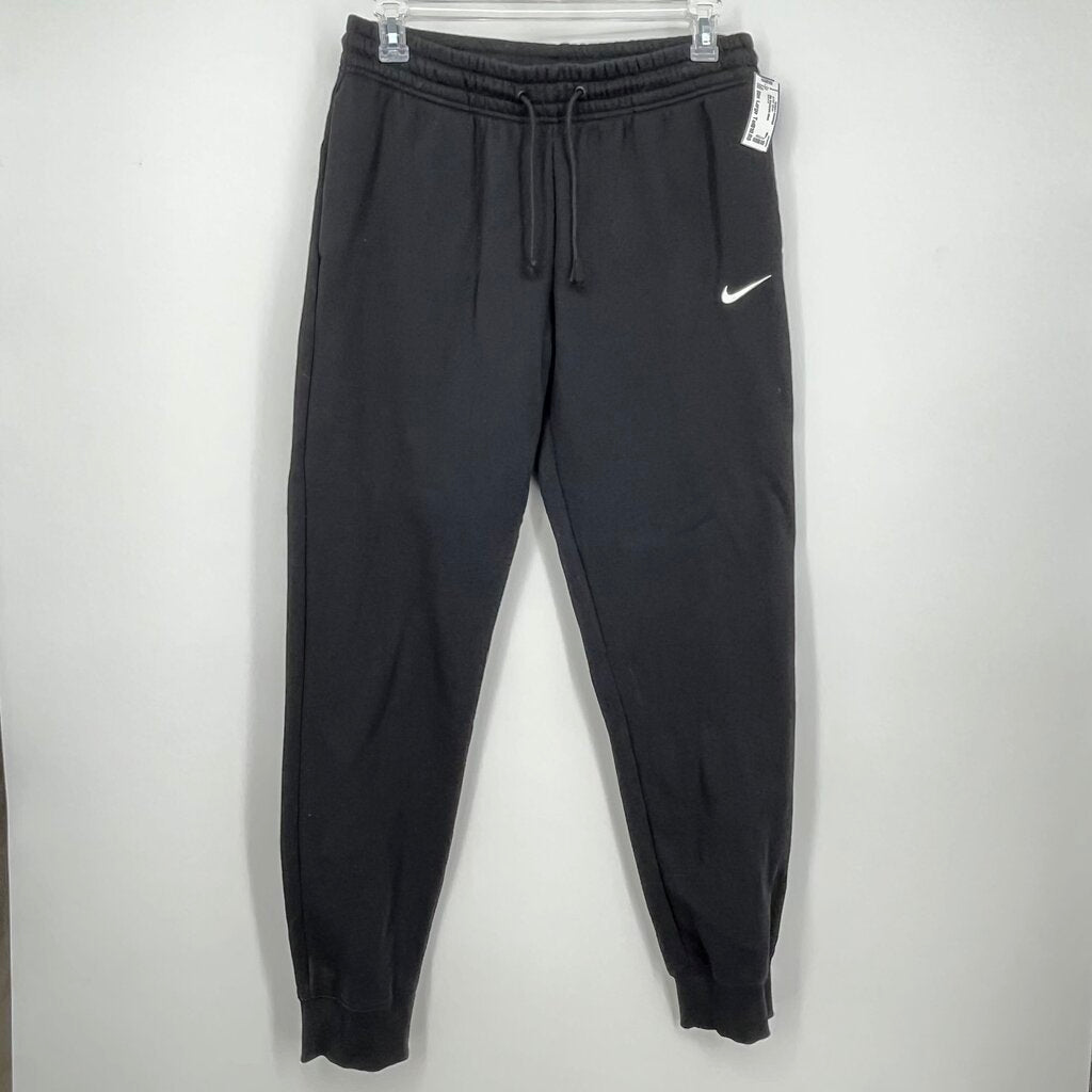 Nike Sweatpants