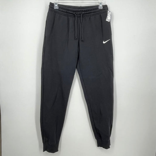 Nike Sweatpants