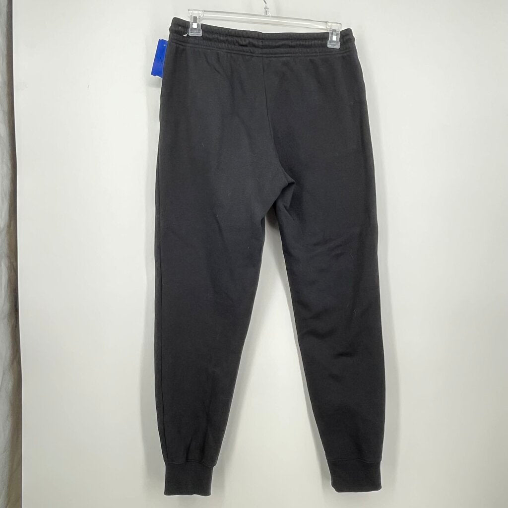Nike Sweatpants