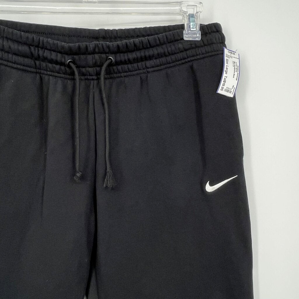 Nike Sweatpants