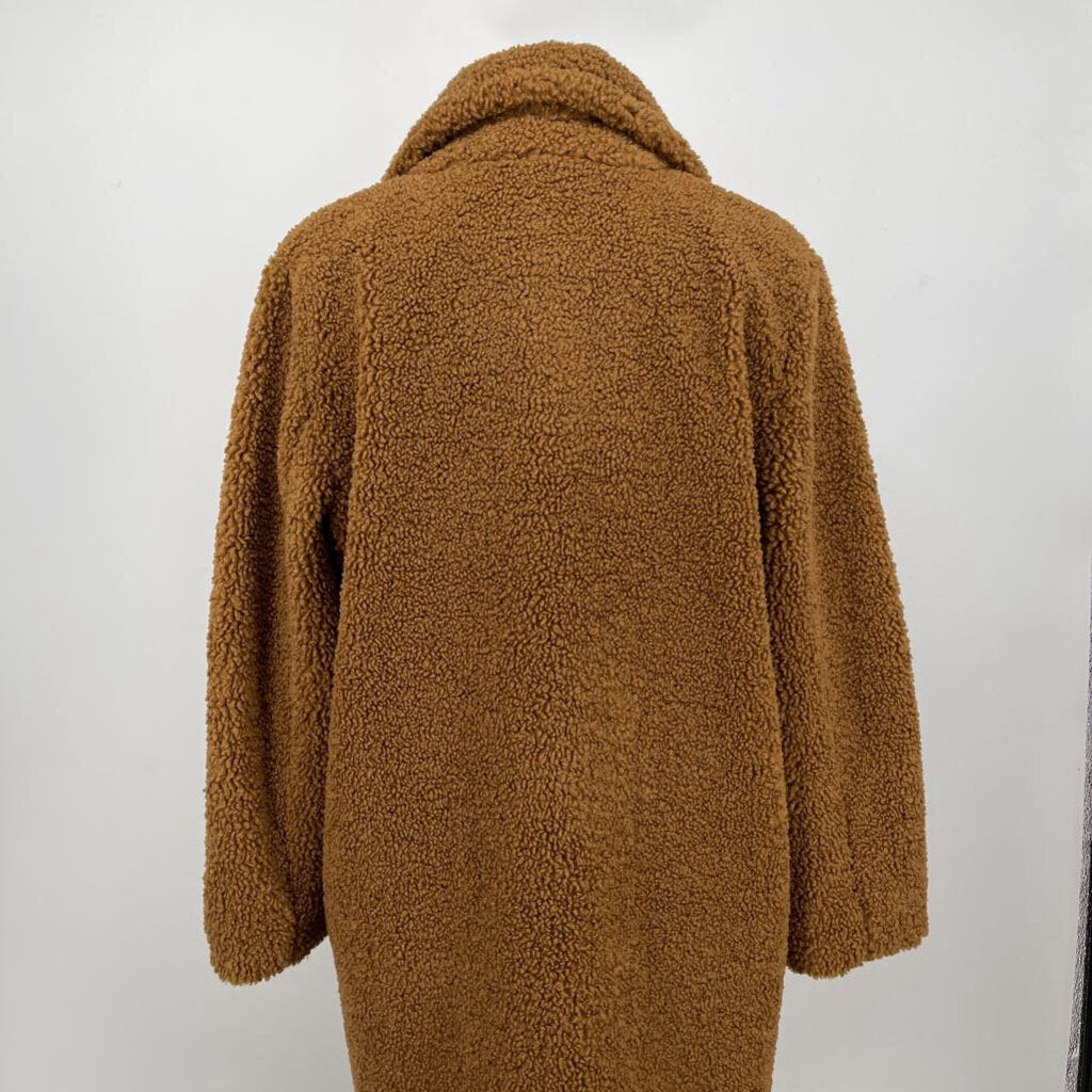 Loft L/s Coat
