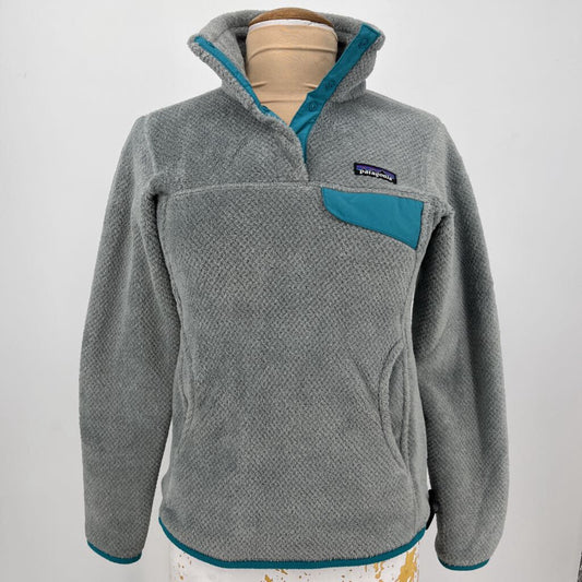 Patagonia Pullover