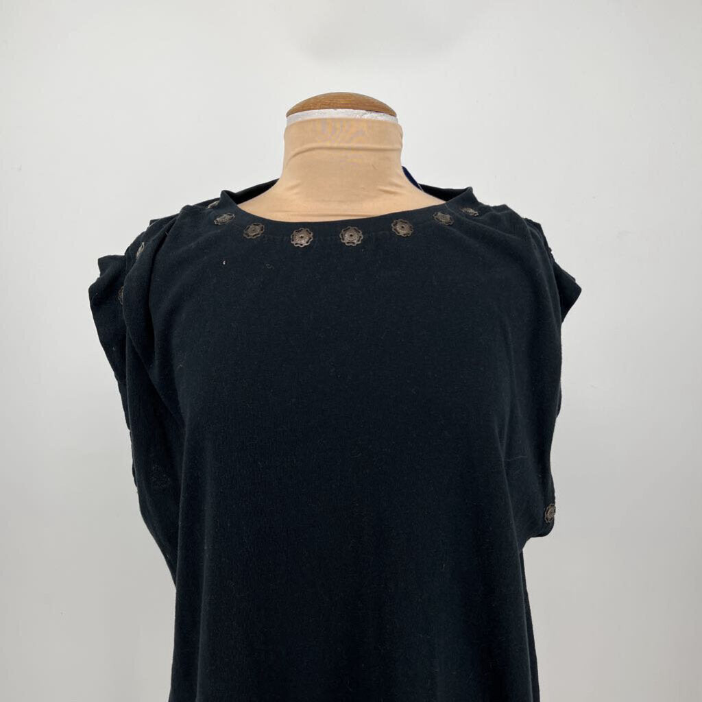 Free People S/s Shirt