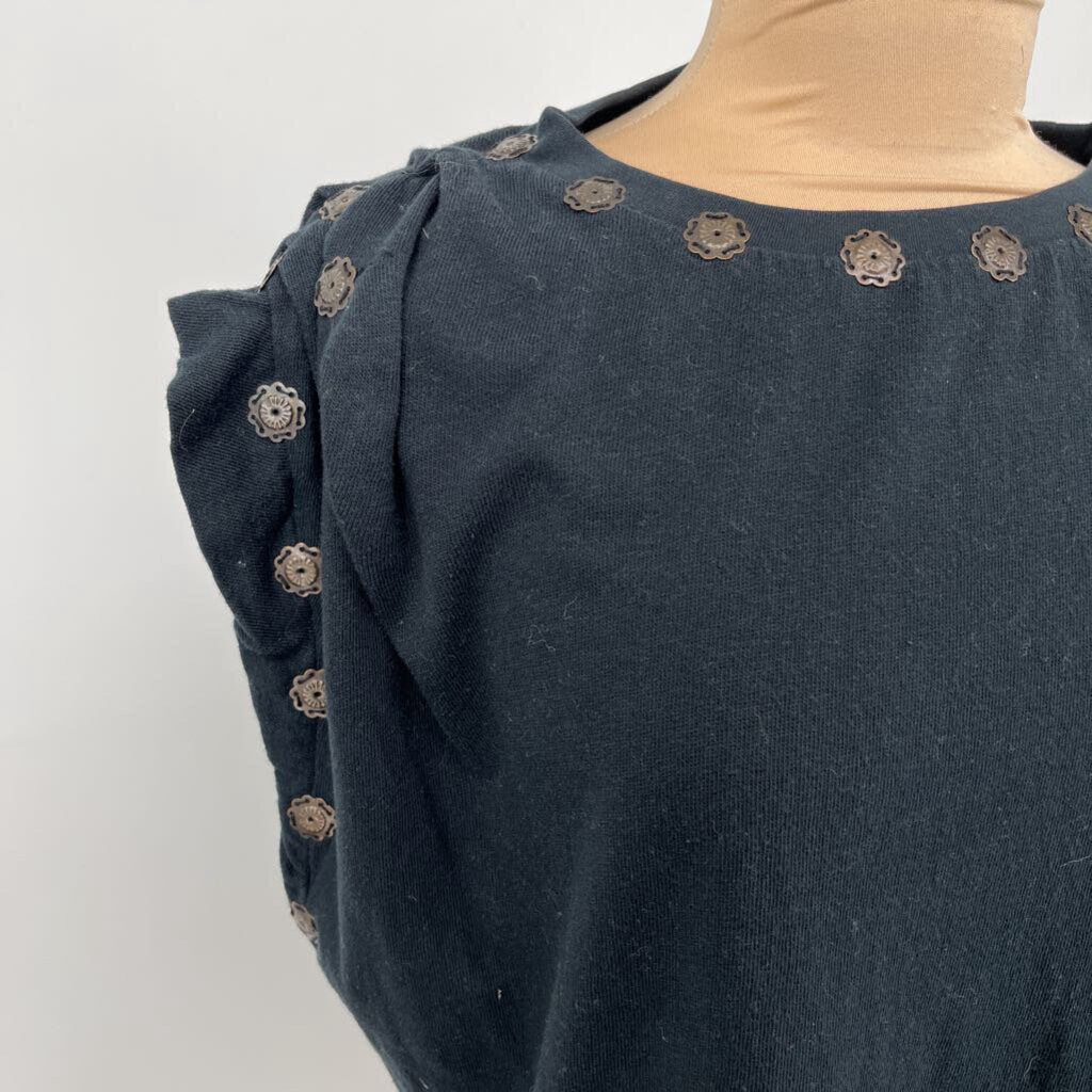 Free People S/s Shirt