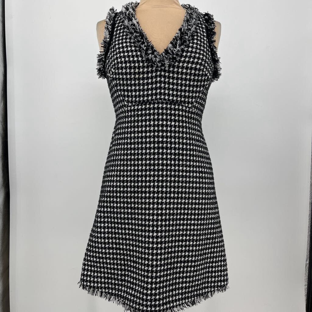 Kate Spade Slvls Dress