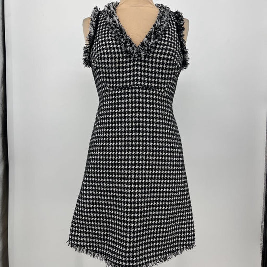 Kate Spade Slvls Dress