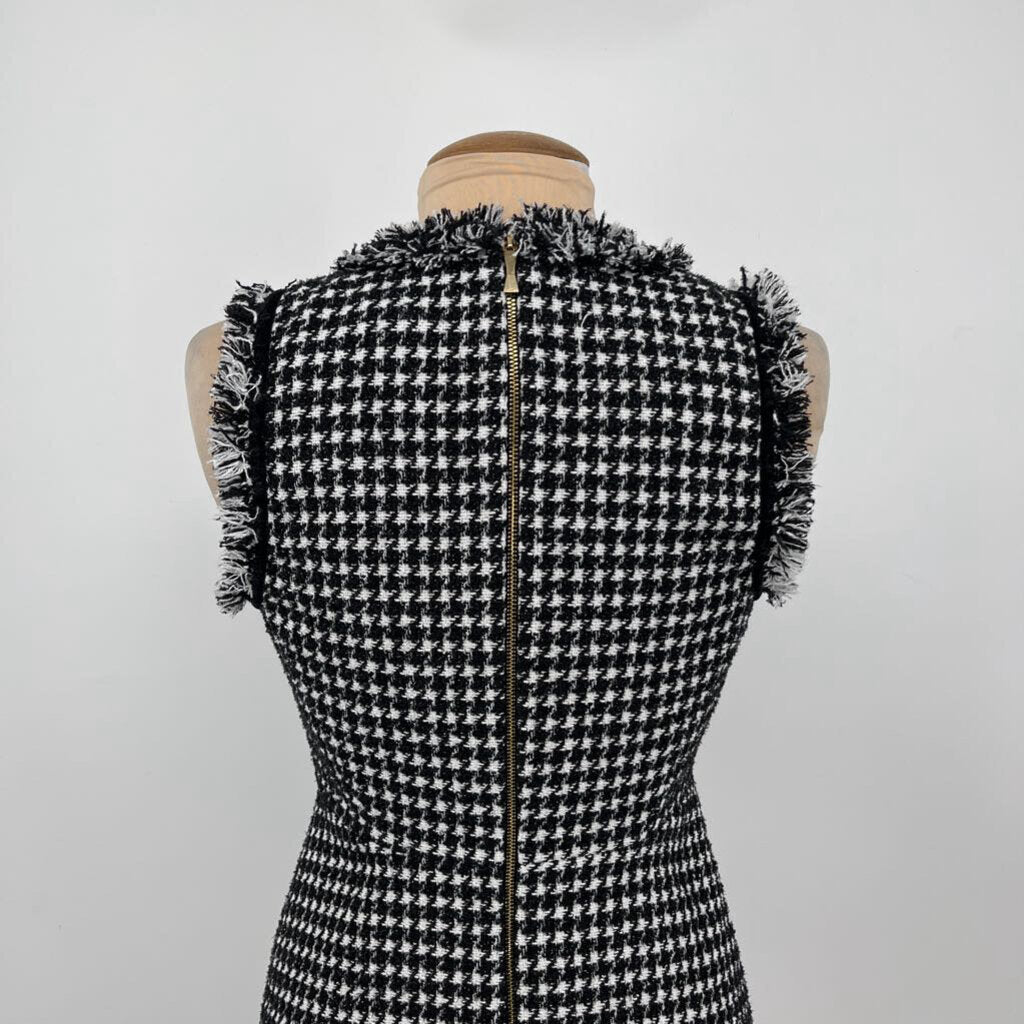 Kate Spade Slvls Dress