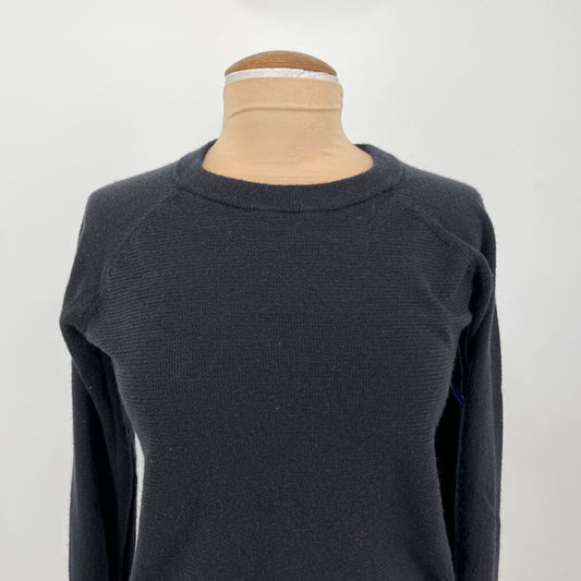 Lululemon Sweater AS IS