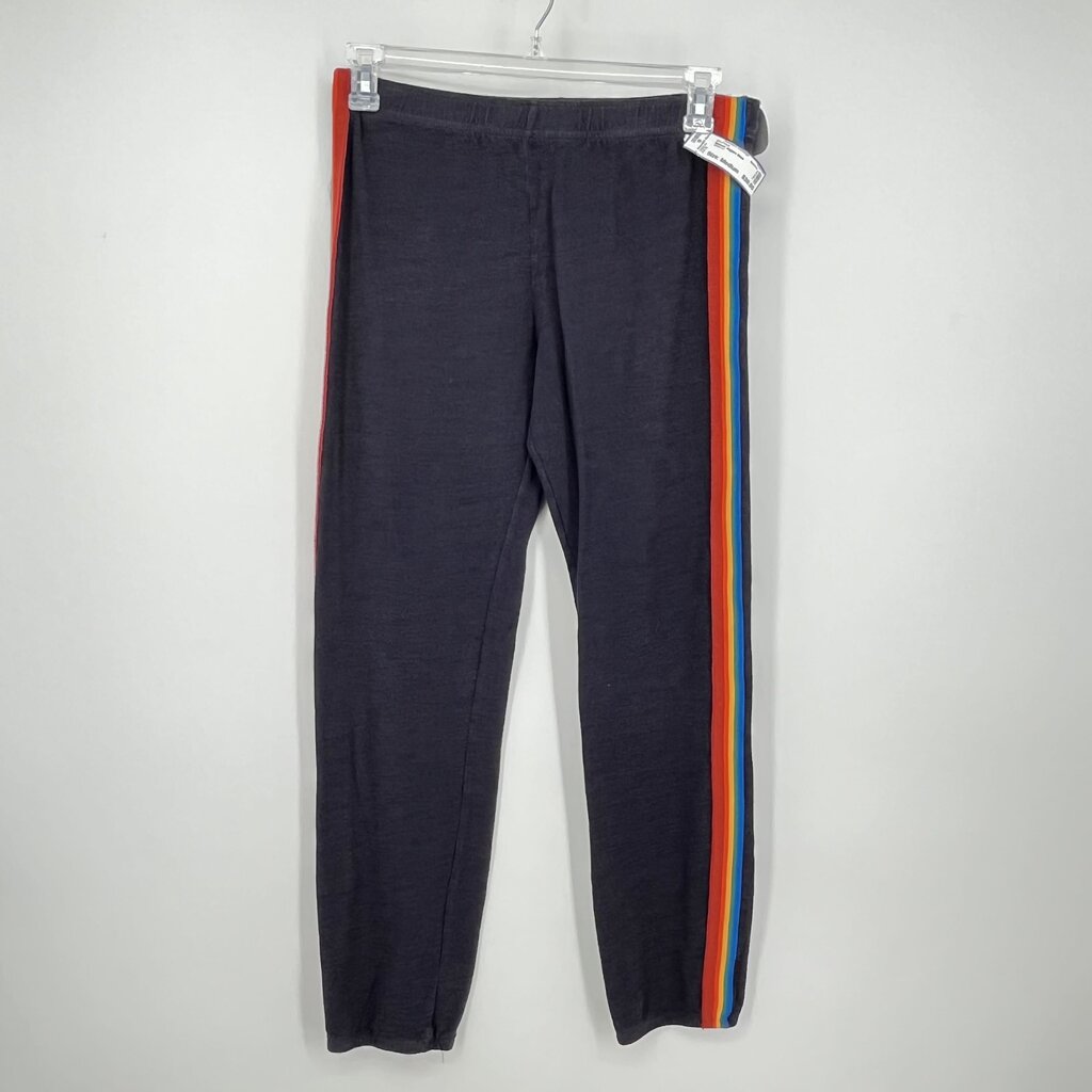 Monrow Joggers