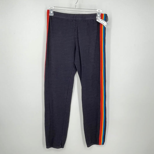 Monrow Joggers