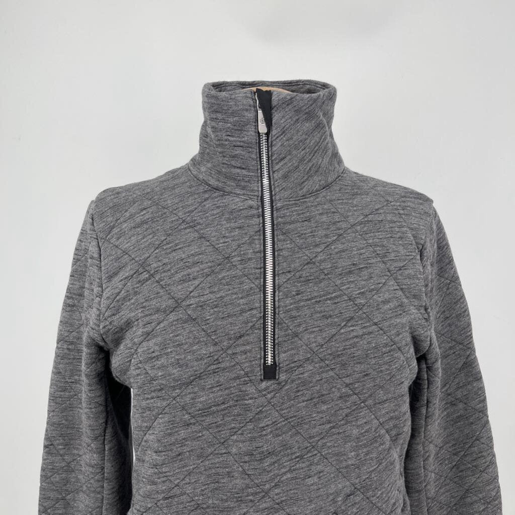 Lululemon L/s Pullover