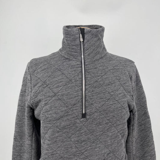 Lululemon L/s Pullover