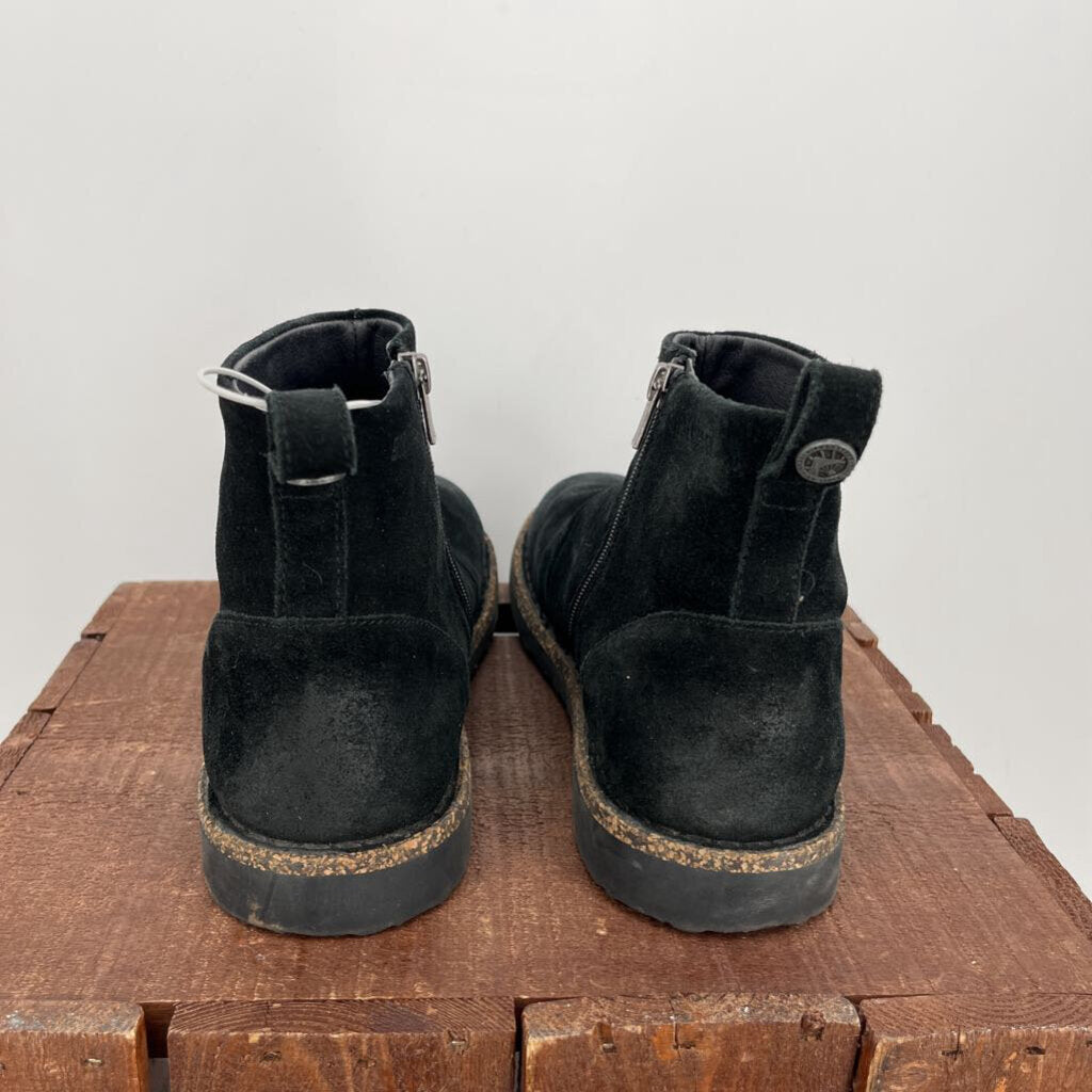 Birkenstock Booties
