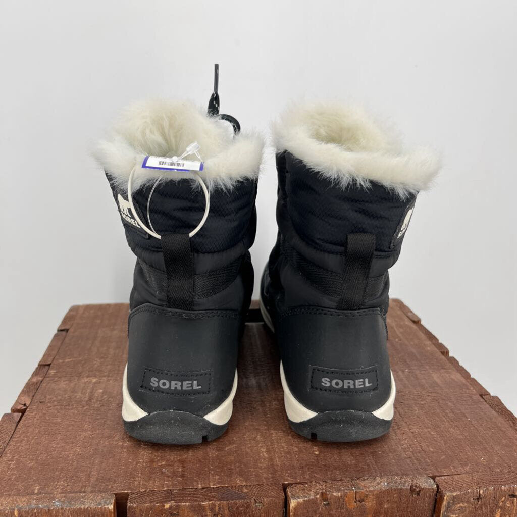 Sorel Boots