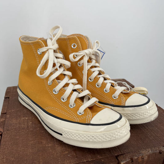 Converse Sneakers
