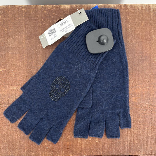 27 Miles fingerless Gloves