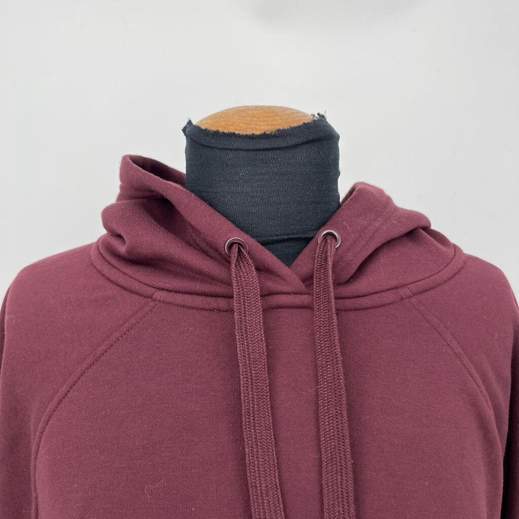 Athleta l/s Sweatshirt