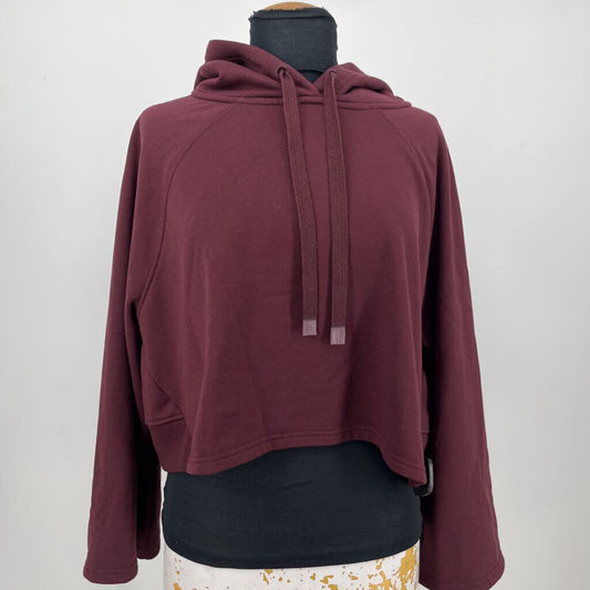 Athleta l/s Sweatshirt