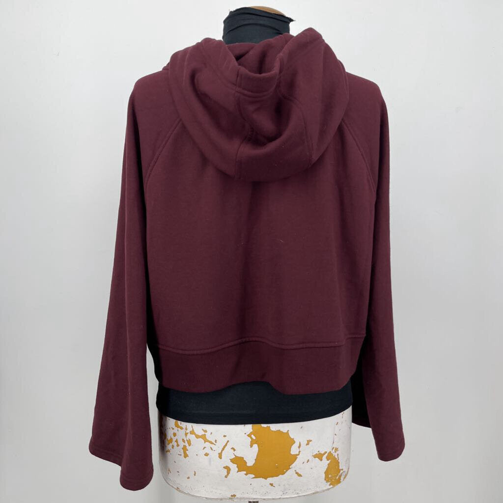 Athleta l/s Sweatshirt