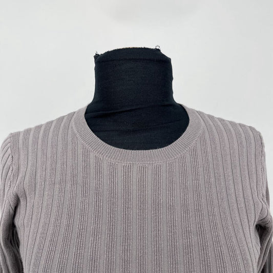 Modern Citizen L/s Shirt