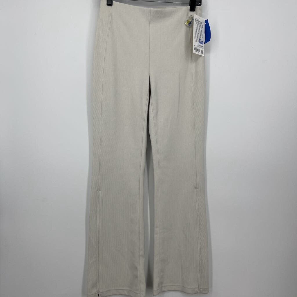 Lululemon Softstreme Rib Pants