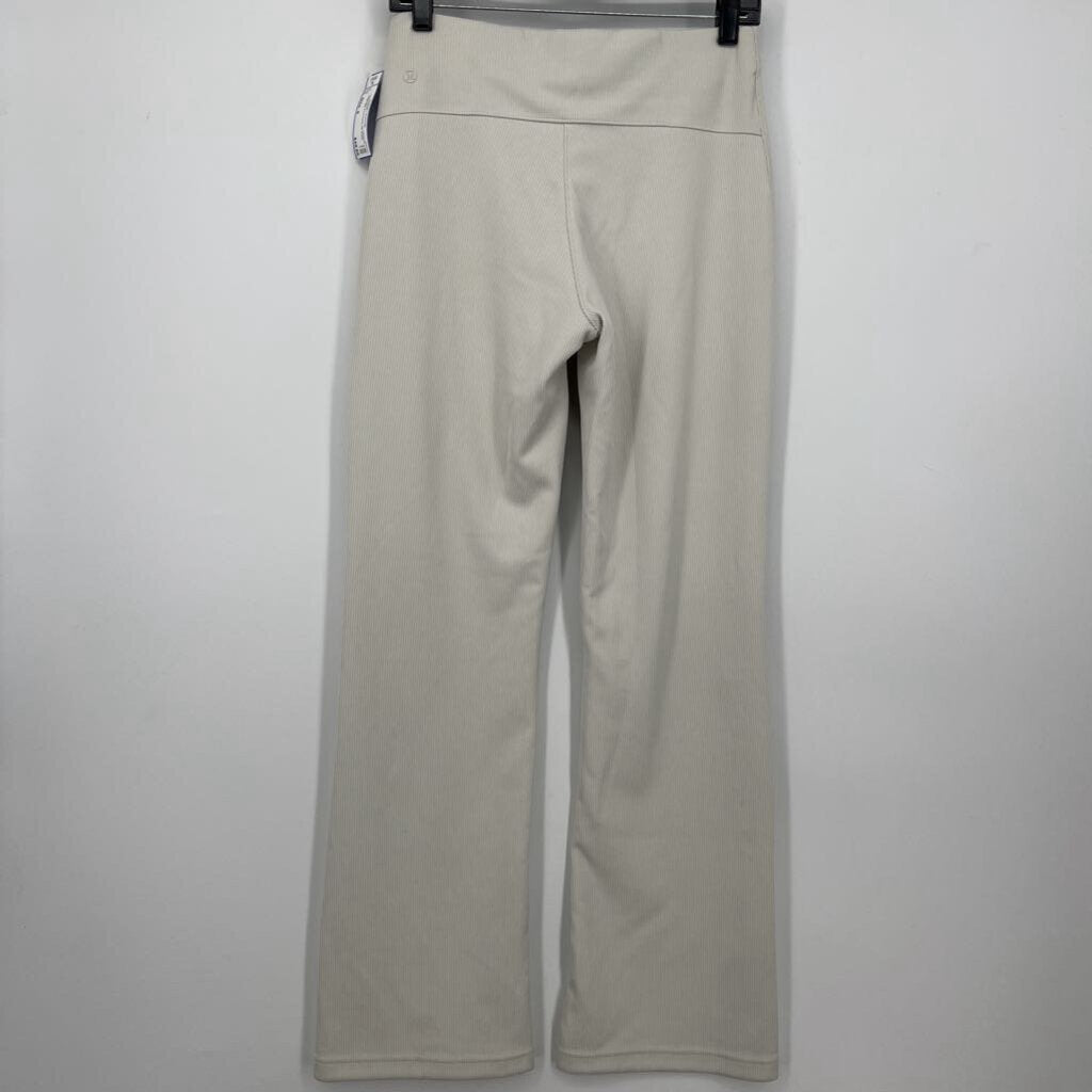 Lululemon Softstreme Rib Pants