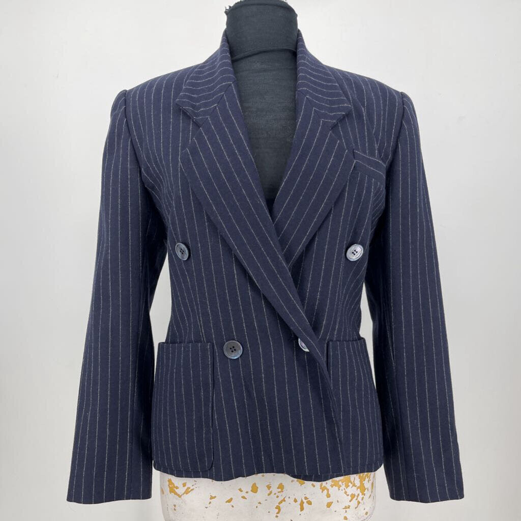 Michael Kors Blazer