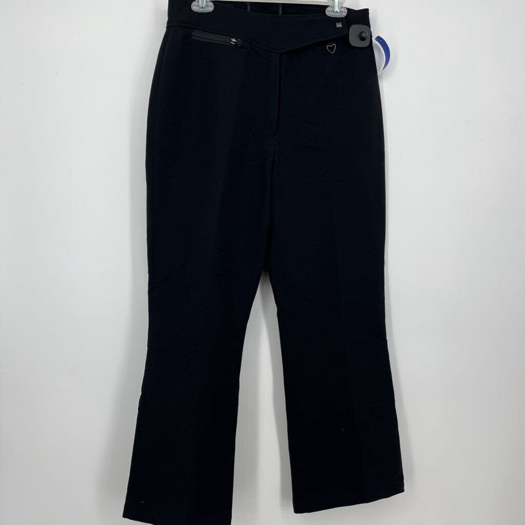 Obermeyer Pants