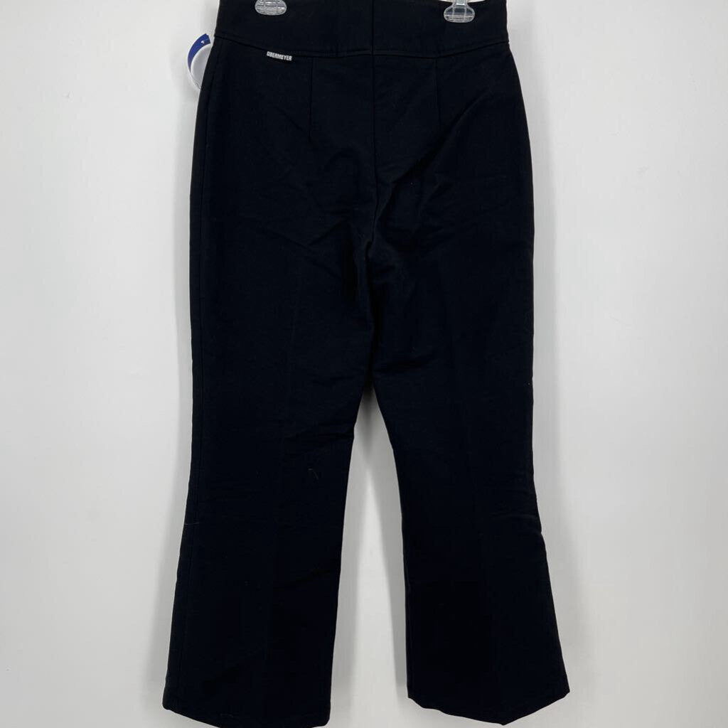 Obermeyer Pants