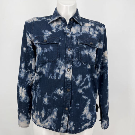 Current Elliott l/s Shirt