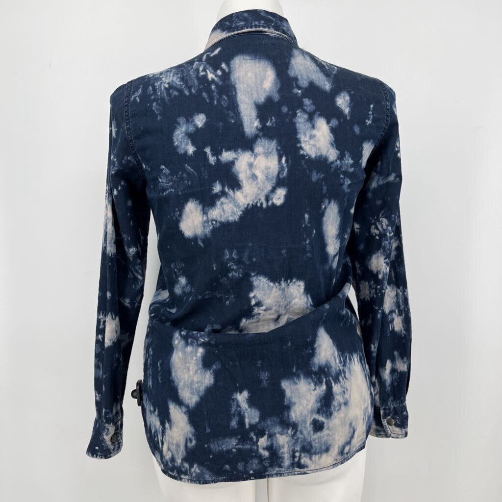 Current Elliott l/s Shirt