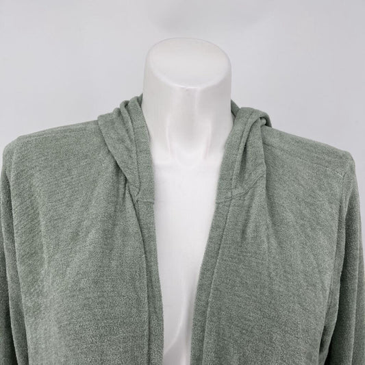 Barefoot Dreams Cardigan