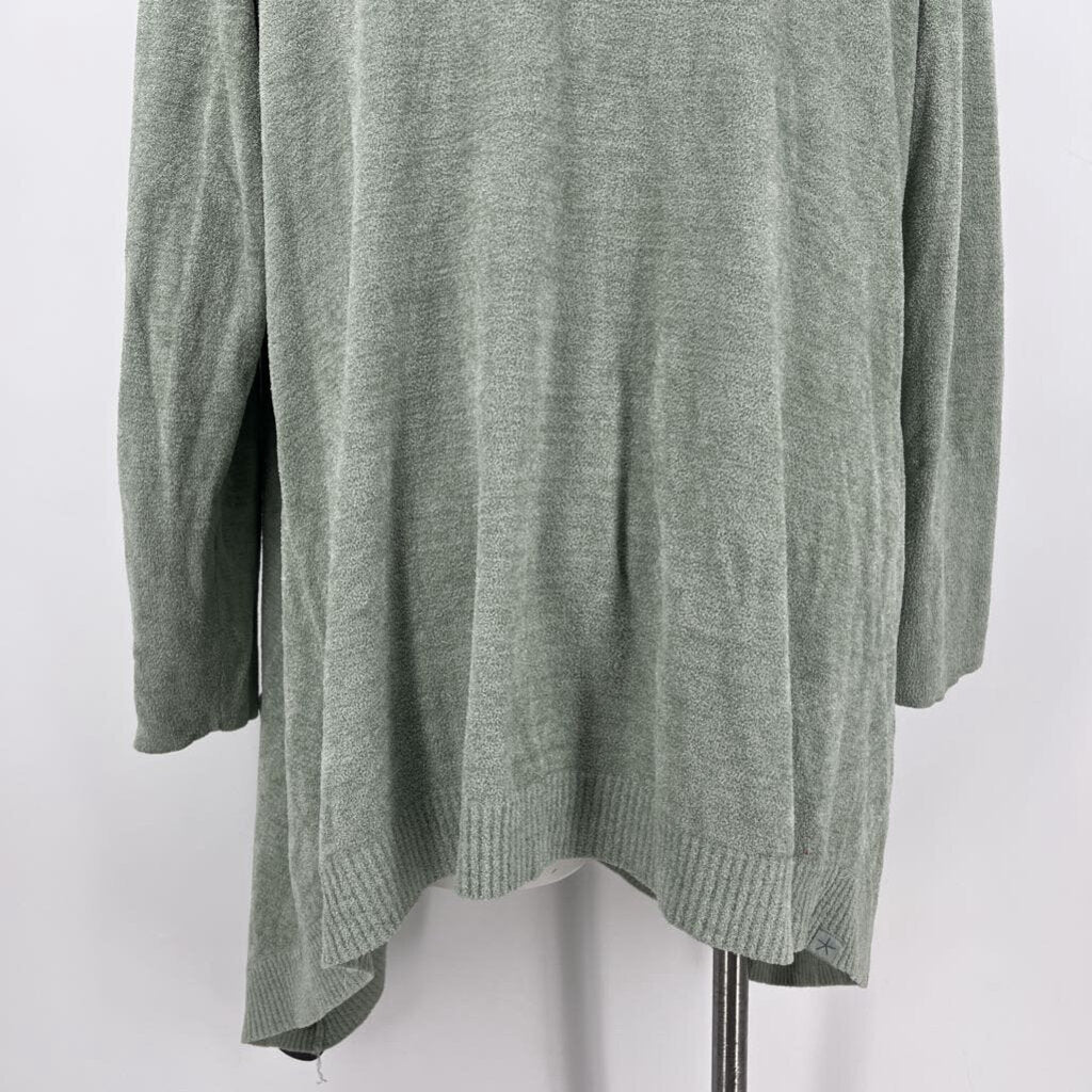 Barefoot Dreams Cardigan