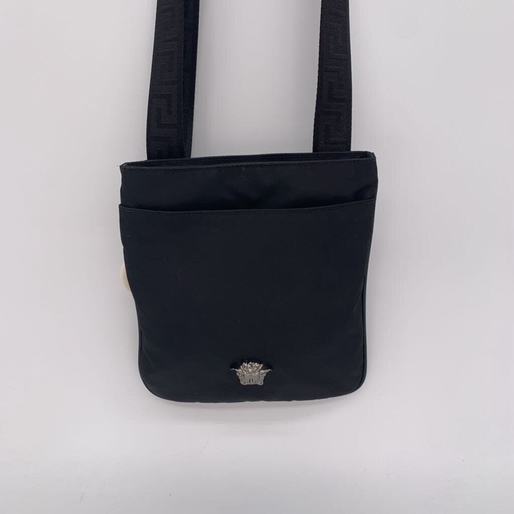 Versace Crossbody