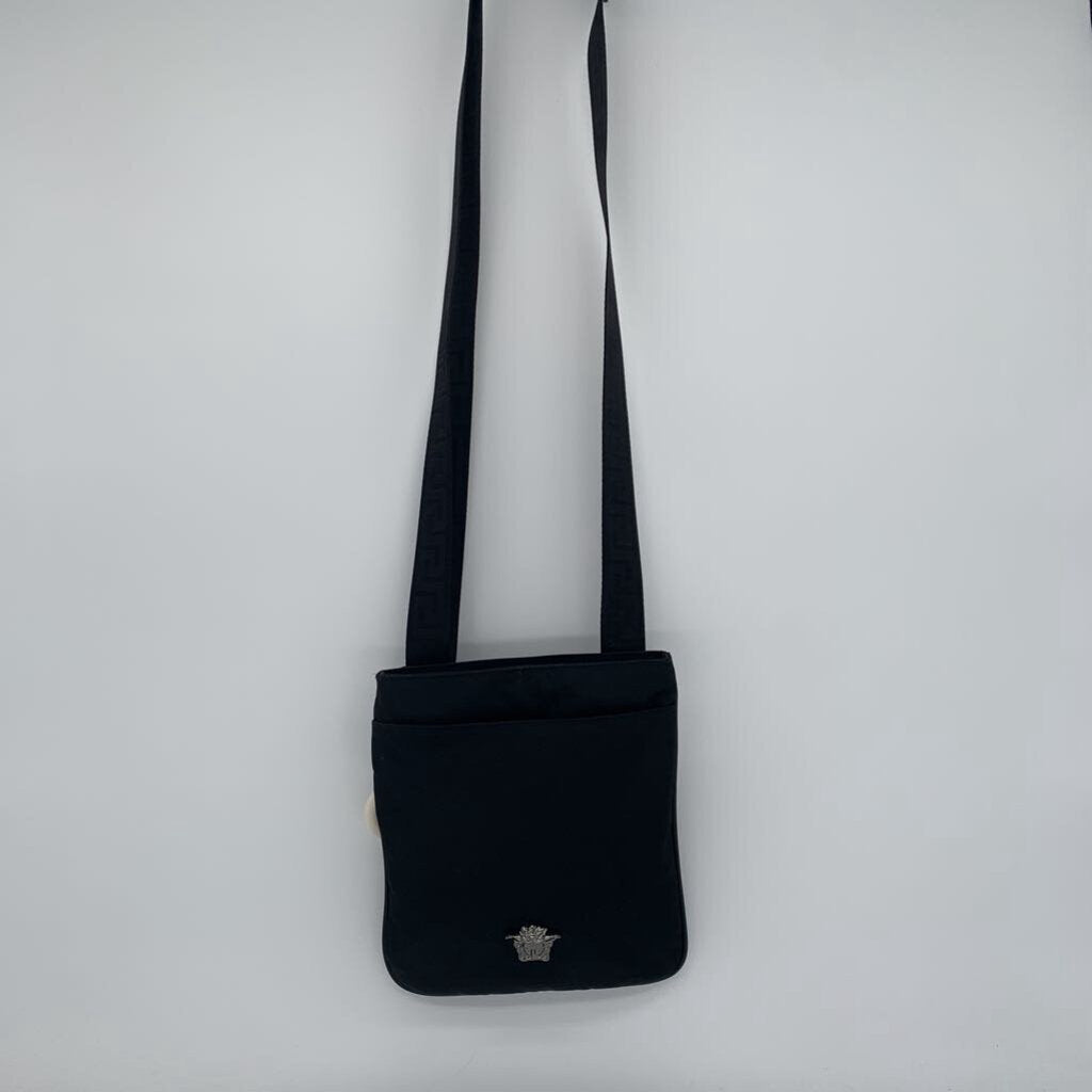 Versace Crossbody