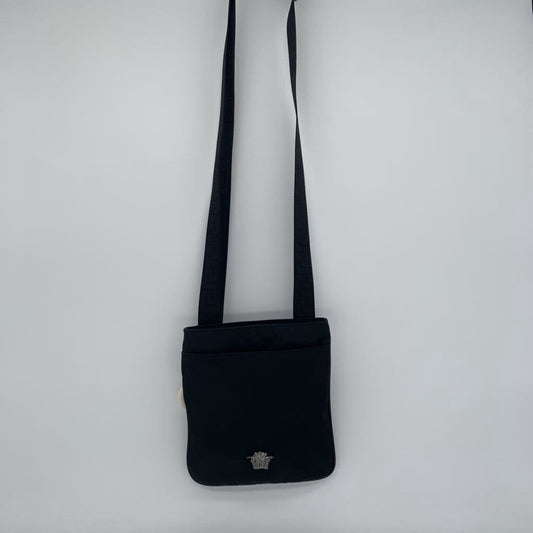 Versace Crossbody