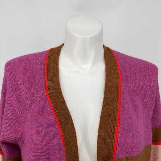 Lane Bryant L/s Cardigan